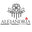 Logo de Alejandría Arte Floral
